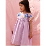 LOUISE MISHA - Robe Talula - SOLDES 