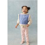 LOUISE MISHA - Gilet sans manches Librana - Layette 