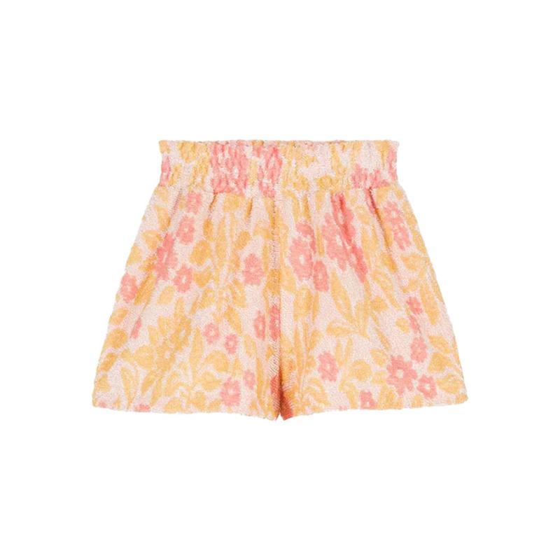 LOUISE MISHA - Short Clemoune 