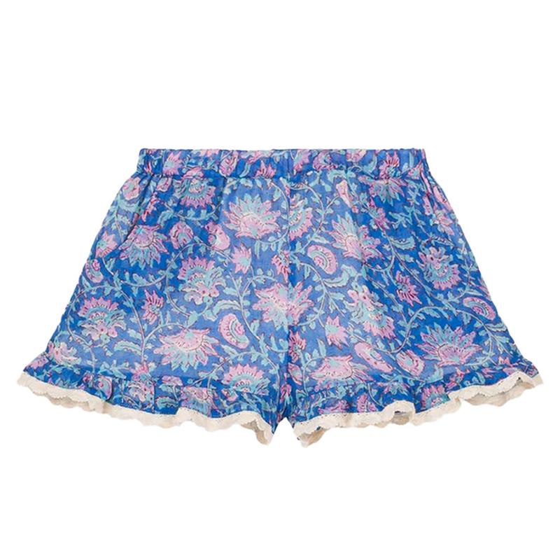 LOUISE MISHA - Short  Vallaloid 