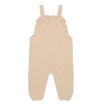 NOPPIES - Combinaison en maille - Nouveauté 