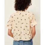 SESSUN - Chemise Chiavari - SOLDES 