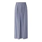 SESSUN - Pantalon Isla Minima chambray