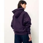 SESSUN - Hoodie Prix doux