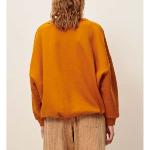 SESSUN - Sweat Chebbi mangue 