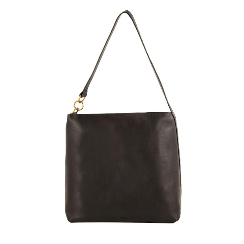 SESSUN - Cabas Vita Mia 