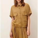 SESSUN - Chemise Cazaless - SOLDES 