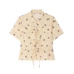 SESSUN - Chemise Chiavari - SOLDES 