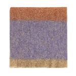 SESSUN - Écharpe Delio 