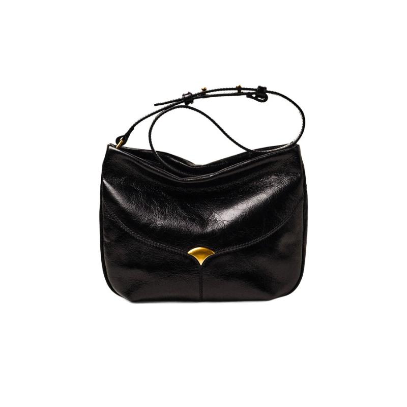 SESSUN - Sac Divilio small - Maximôm