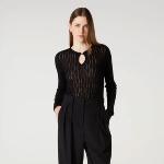 ABSOLUT CASHMERE - Top Glenda 