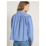 BERENICE - Chemise Cora - SOLDES