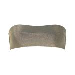 BELIZA - Bandeau Junia