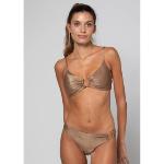 BELIZA - Bas de bain Helena gold 