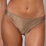 BELIZA - Bas de maillot tanga Kandice 