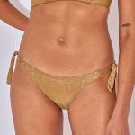 Beliza - Culotte à nouer Tess 