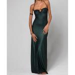 BELIZA - Robe longue bustier Aya 