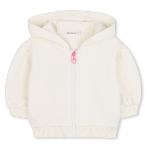 BILLIEBLUSH bébé - Cardigan à capuche 