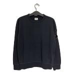 CP COMPANY UNDERSIXTEEN - Sweat fin éclipse - Nouveauté