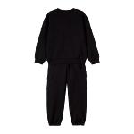 CP COMPANY UNDERSIXTEEN - Ensemble jogging - Nouveauté