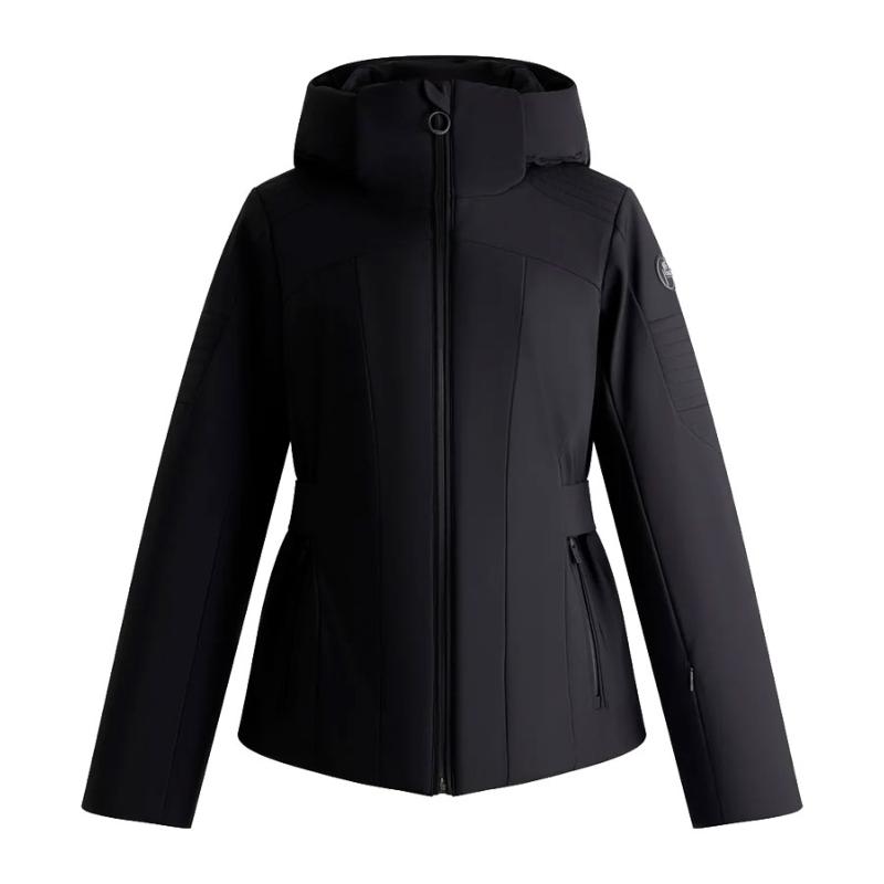 FUSALP - Veste de ski Katarina 