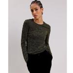 HARTFORD - Tee shirt Taibei doré  - Prix doux