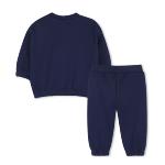 KENZO KIDS - Ensemble jogging 