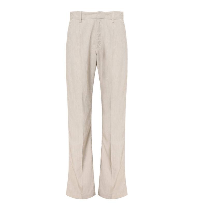 LAURENCE BRAS - Pantalon Less