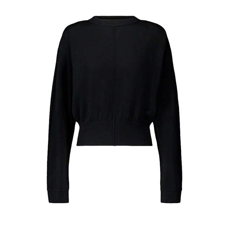 LAURENCE BRAS - Pull Nora 