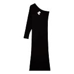 LAURENCE BRAS - Robe asymétrique Dali