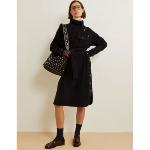LAURENCE BRAS - Robe Ken  - Prix doux