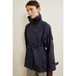 LAURENCE BRAS - Trench Astair  - Prix doux