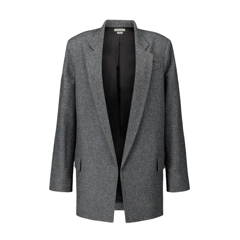 LAURENCE BRAS - Veste Philou