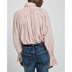 LAURENCE BRAS - Blouse Wheela - Nouveauté 