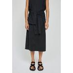 LAURENCE BRAS - Robe Baladin - SOLDES