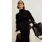 LAURENCE BRAS - Robe Ken  - Prix doux