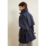 LAURENCE BRAS - Trench Astair  - Prix doux