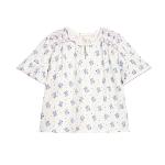 LOUISE MISHA - Blouse fille Feliza  - SOLDES