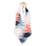 BELIZA - Maillot de bain une pièce Claire