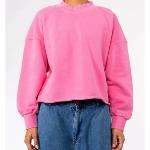 NEWTONE BRAND - Sweat Porter Daily fushia 