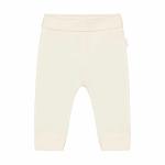 NOPPIES - Legging blanc - Nouveauté 