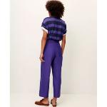 SESSUN - Pantalon Alambra 