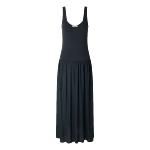 SESSUN - Robe longue Solao - SOLDES 