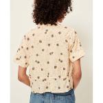 SESSUN - Blouse Chiavari - SOLDES 