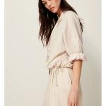 SESSUN - Chemise Cadaques - Nouveauté