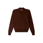 SESSUN - Cardigan Sweet monroe 