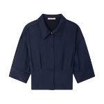 SESSUN - Chemise Darcy - Nouveauté