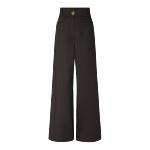 SESSUN - Pantalon Manhatti - Nouveauté