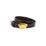 SESSUN - Ceinture Diviluz 