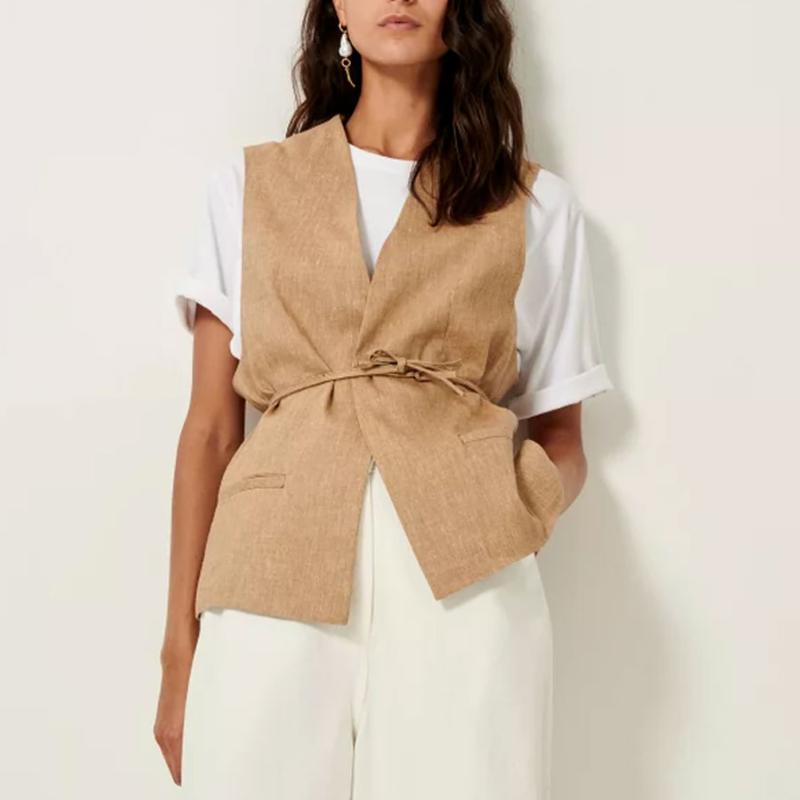 SESSUN - Veston de tailleur Marcello 